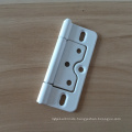 Factory direct louver plantation shutter parts shutter hardware accessories  plantation shutter hinges